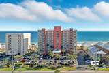 1117 West Beach Boulevard - Photo 41