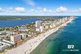 1117 West Beach Boulevard - Photo 42