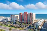 1117 West Beach Boulevard - Photo 43