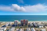 1117 West Beach Boulevard - Photo 44
