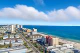 1117 West Beach Boulevard - Photo 45