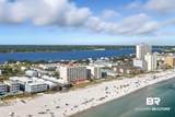 1117 West Beach Boulevard - Photo 47
