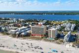 1117 West Beach Boulevard - Photo 48