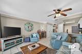 1117 West Beach Boulevard - Photo 5