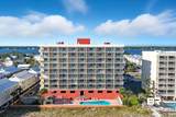 1117 West Beach Boulevard - Photo 50