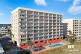 1117 West Beach Boulevard - Photo 51