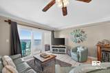 1117 West Beach Boulevard - Photo 6