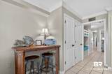 1117 West Beach Boulevard - Photo 7