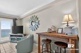 1117 West Beach Boulevard - Photo 8