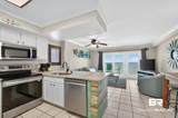 1117 West Beach Boulevard - Photo 9