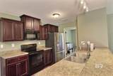 15577 Talus Court - Photo 10