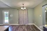 15577 Talus Court - Photo 11