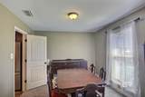 15577 Talus Court - Photo 2