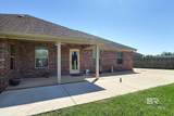 15577 Talus Court - Photo 3