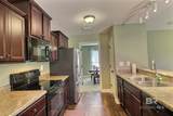 15577 Talus Court - Photo 4