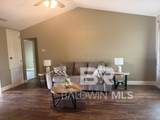 15577 Talus Court - Photo 5