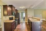 15577 Talus Court - Photo 7