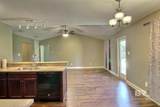 15577 Talus Court - Photo 8