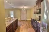 15577 Talus Court - Photo 9