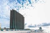 23450 Perdido Beach Boulevard - Photo 1
