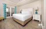 23450 Perdido Beach Boulevard - Photo 10