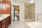 23450 Perdido Beach Boulevard - Photo 11