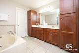 23450 Perdido Beach Boulevard - Photo 12