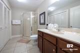 23450 Perdido Beach Boulevard - Photo 13