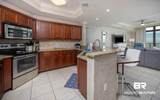 23450 Perdido Beach Boulevard - Photo 14