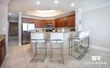 23450 Perdido Beach Boulevard - Photo 15