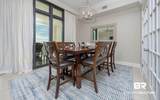 23450 Perdido Beach Boulevard - Photo 16
