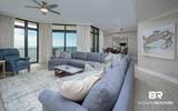 23450 Perdido Beach Boulevard - Photo 18