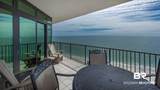 23450 Perdido Beach Boulevard - Photo 19