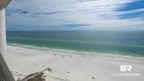 23450 Perdido Beach Boulevard - Photo 2