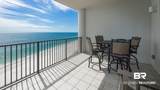 23450 Perdido Beach Boulevard - Photo 20