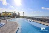 23450 Perdido Beach Boulevard - Photo 21