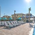 23450 Perdido Beach Boulevard - Photo 27