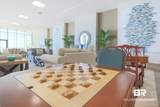 23450 Perdido Beach Boulevard - Photo 32