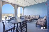 23450 Perdido Beach Boulevard - Photo 37
