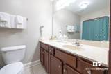 23450 Perdido Beach Boulevard - Photo 6