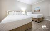 23450 Perdido Beach Boulevard - Photo 7