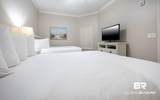 23450 Perdido Beach Boulevard - Photo 8