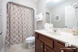 23450 Perdido Beach Boulevard - Photo 9
