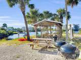 920 Lagoon Avenue - Photo 20