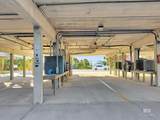 920 Lagoon Avenue - Photo 24