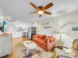 920 Lagoon Avenue - Photo 6
