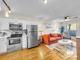 920 Lagoon Avenue - Photo 7