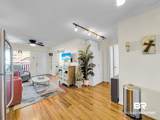 920 Lagoon Avenue - Photo 8