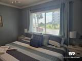 400 Plantation Road - Photo 11
