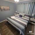 400 Plantation Road - Photo 12